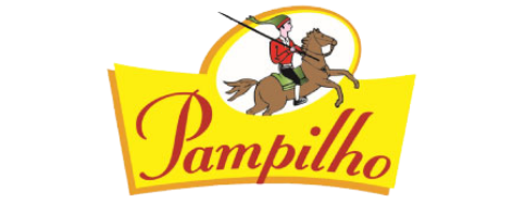 Pampilho