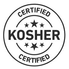 FDA Certified