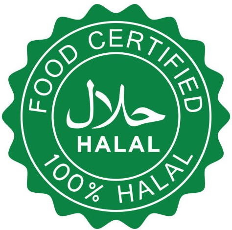 Halal