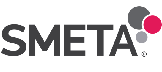 SMETA